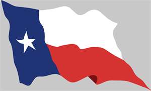 300x181 Some Great Quotes About Texas, Texans And Life In The Lone Star
