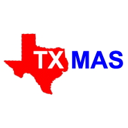 185x185 State Of Texas