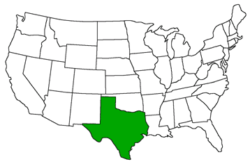 358x236 State Of Texas Theme Unit