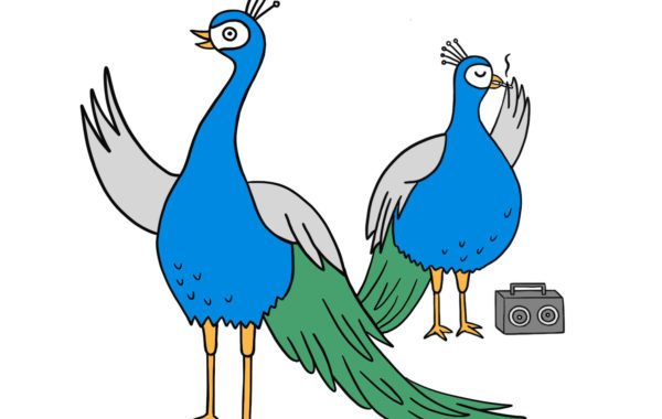 600x380 State Of Texas Women In The Workforce