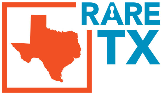 550x320 Texas Rare Action Network