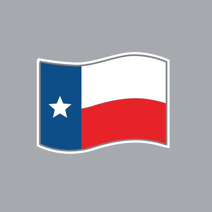 736x736 7 Best Texas Things Images Burgers, Flags And Lone