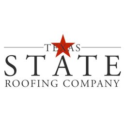 258x258 Texas State Roofing Company