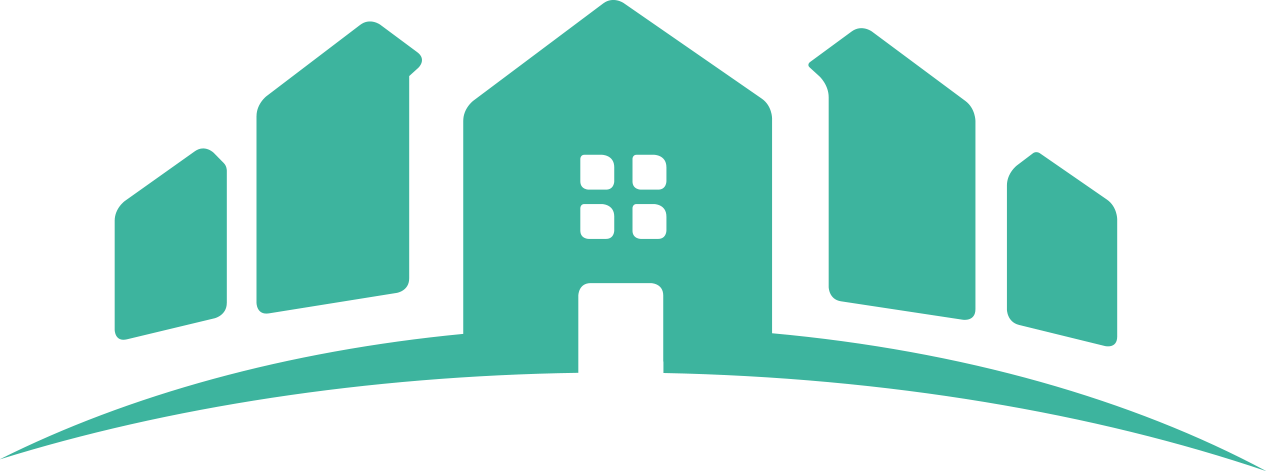 1266x472 Texas State University Collegiateparent