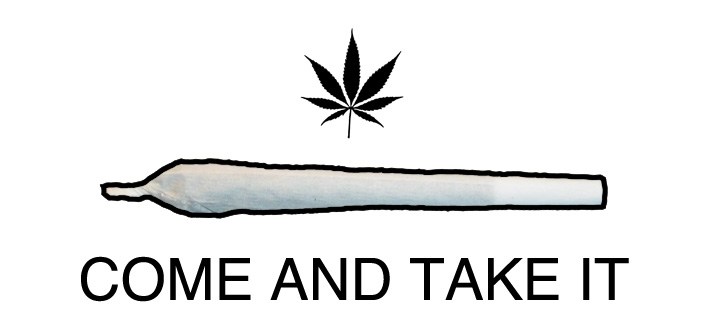 702x336 The State Of Weed A Little Progress Budding In Texas