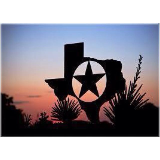 640x640 209 Best Texas Images Dallas, Horses And Lone Star