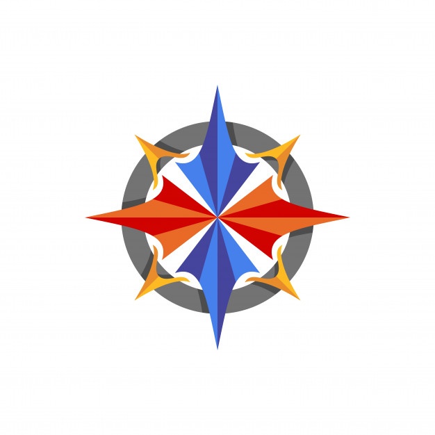 626x626 Road Map Vectors, Photos And Psd Files Free Download