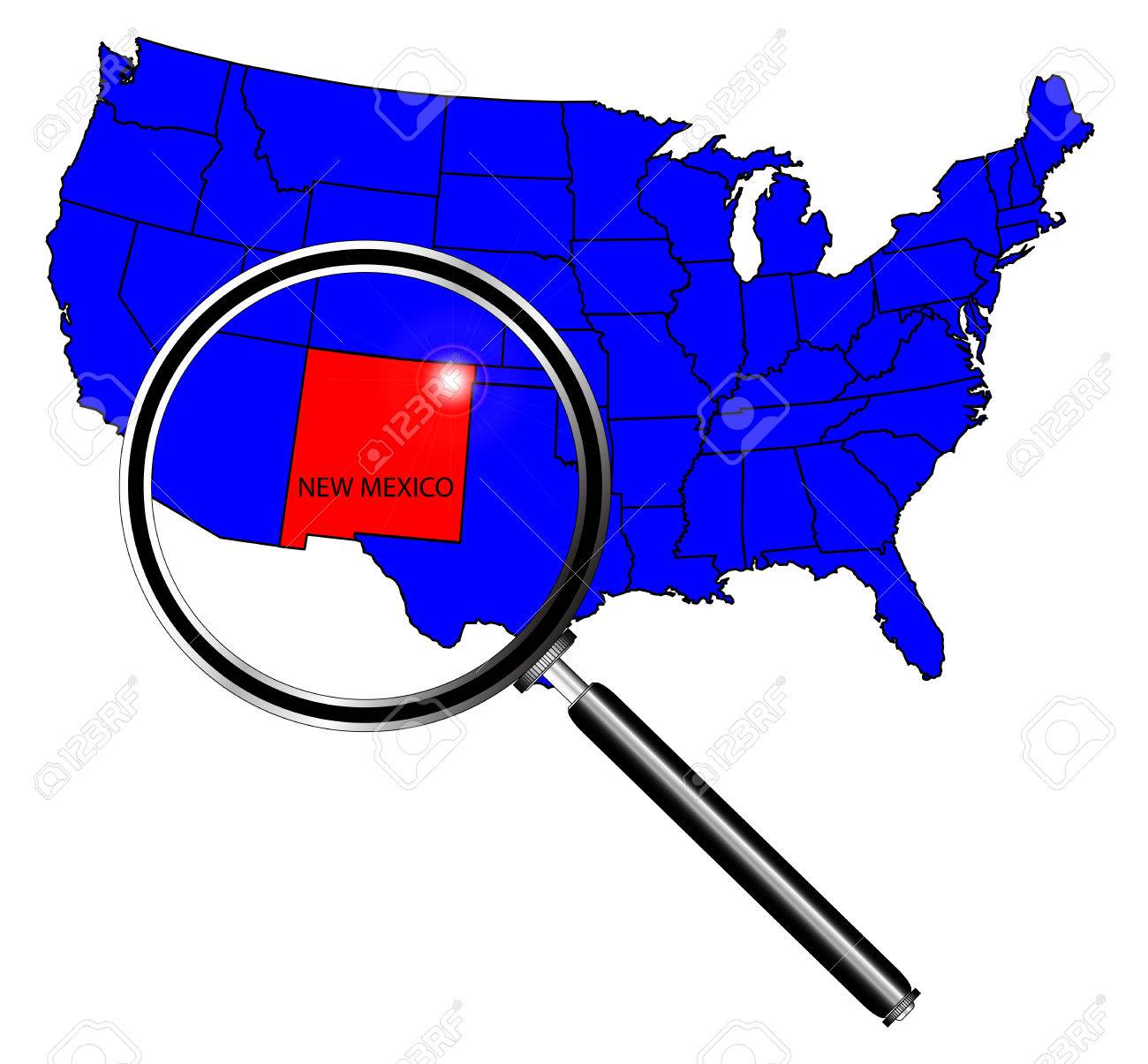 1300x1205 United States Map Clip Art Many Interesting Cliparts. Vector Map