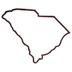 250x250 South Carolina Clip Art Many Interesting Cliparts