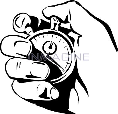 392x380 Free To Use And Share United States Clipart Clipartmonk