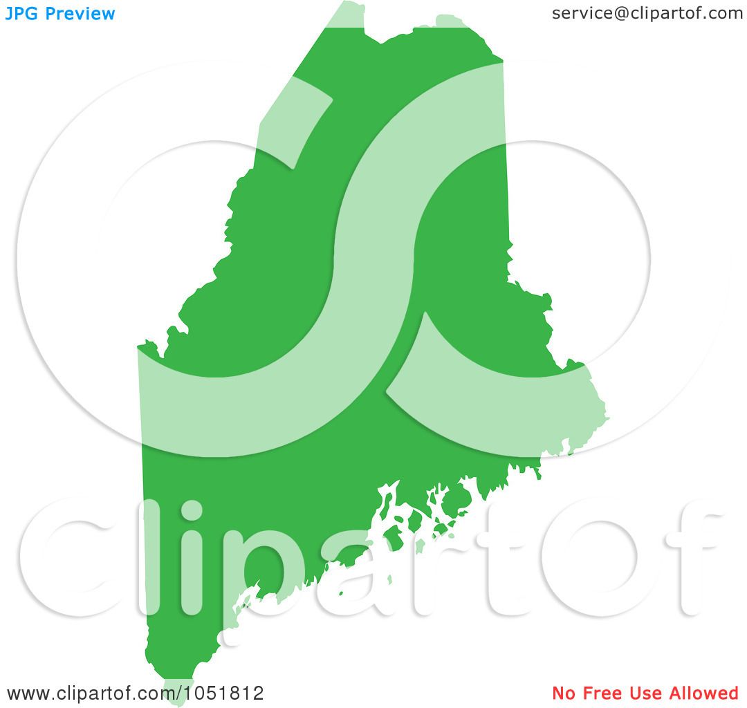 1080x1024 Royalty Free Vector Clip Art Illustration Of A Black Silhouetted