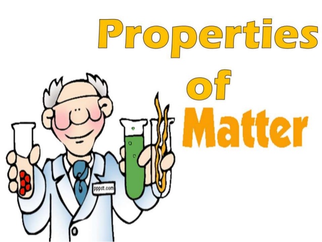 638x479 Science Matter Clipart