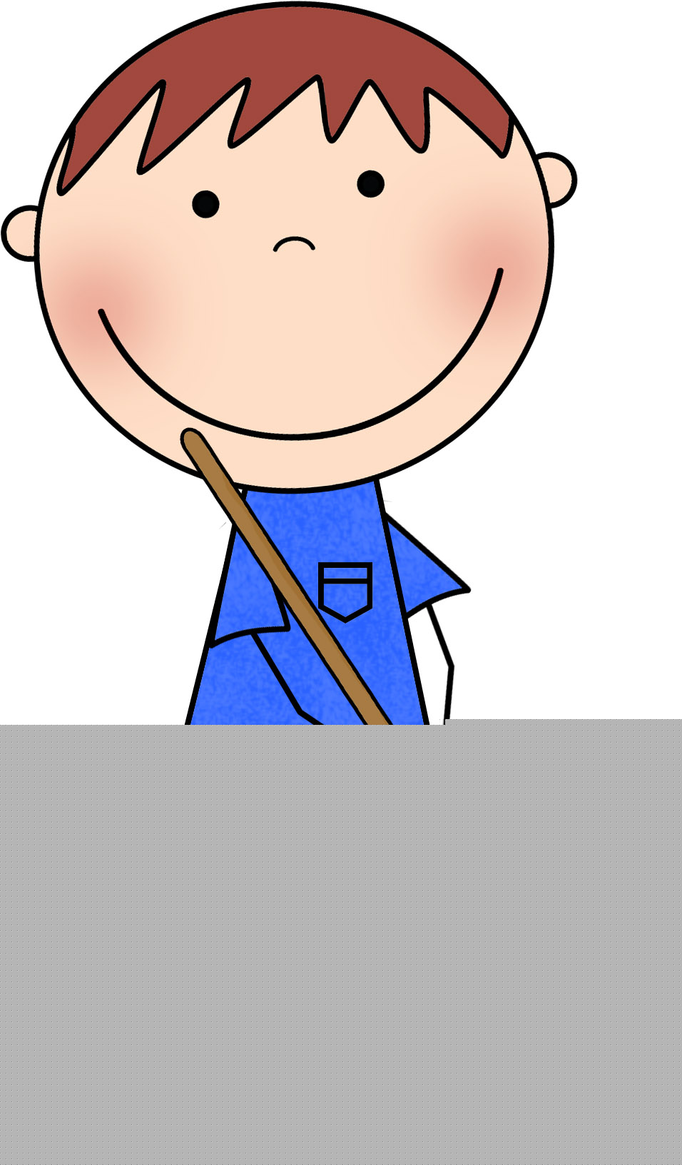 956x1633 States Of Matter Clipart