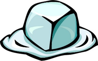 319x200 States Of Matter