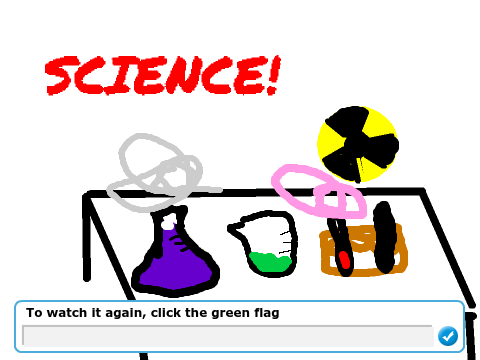 480x360 States Of Matter Animation (Solid, Liquid Amp Gas) On Scratch
