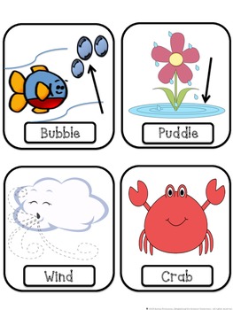 263x350 States Of Matter Matching And Sorting Game By Magnifying