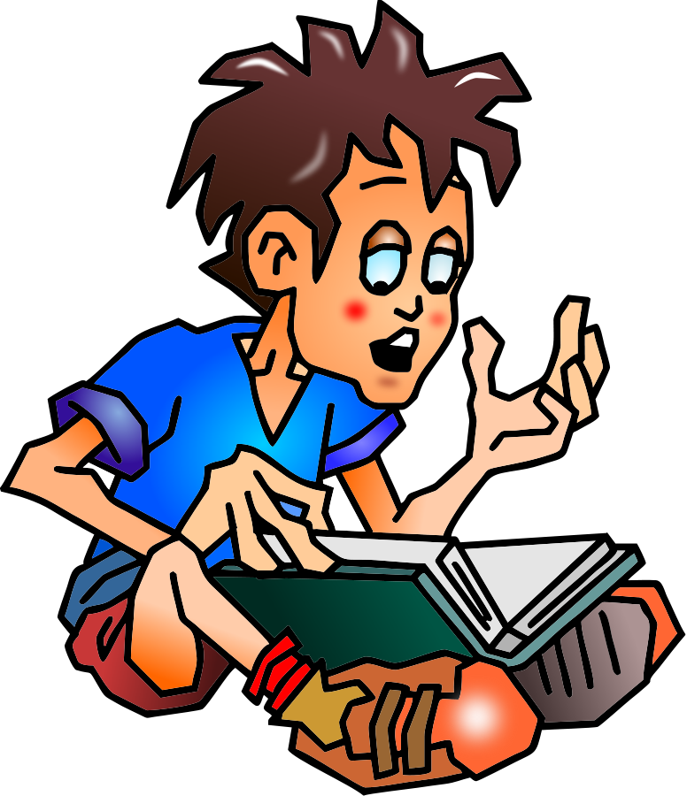 776x900 States Of Matter Clipart Clipartmonk