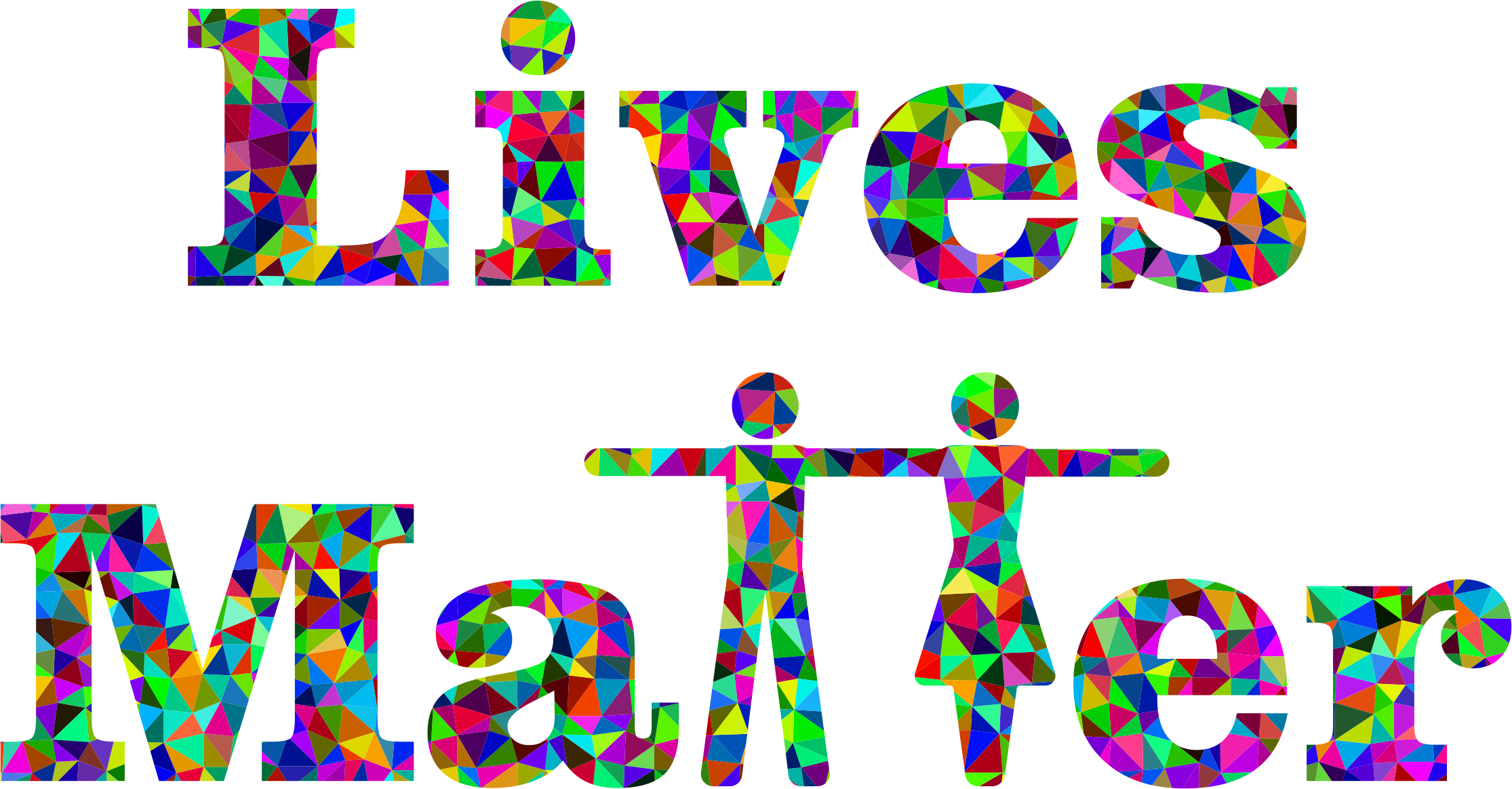 2230x1164 Clip Art Matter Clip Art