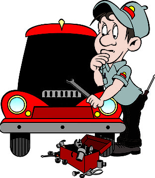 312x359 Station 312 Clipart