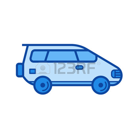 450x450 4,070 Automobile Wagon Stock Vector Illustration And Royalty Free