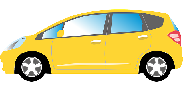 640x320 Station Wagon Clipart Cliparthut