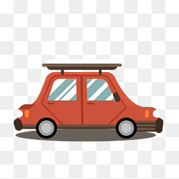 260x261 Station Wagon Png Images Vectors And Psd Files Free Download