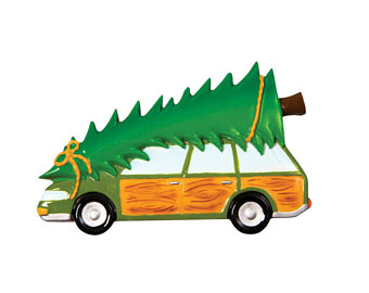 340x270 Station Wagon Etsy