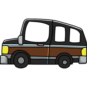 300x300 Vehicle Png Clipart