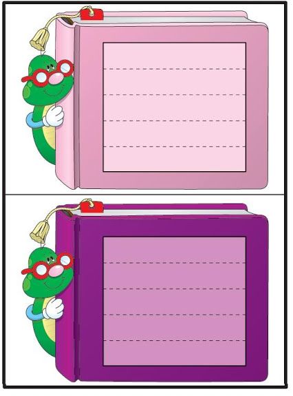 426x576 393 Best Carteles Images Chicken, Cool Stuff