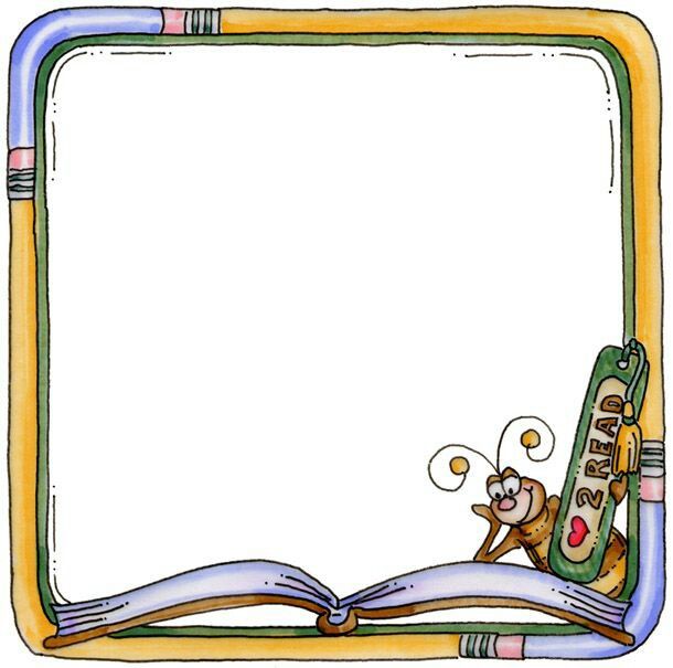 610x605 13 Best Diplomy Images Tags, Cards And Drawings