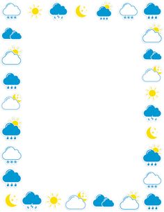 236x305 Printable Tree Branch Border. Use The Border In Microsoft Word