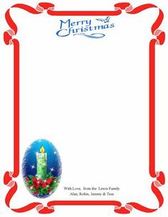 236x305 Free Religious Christmas Border Clip Art