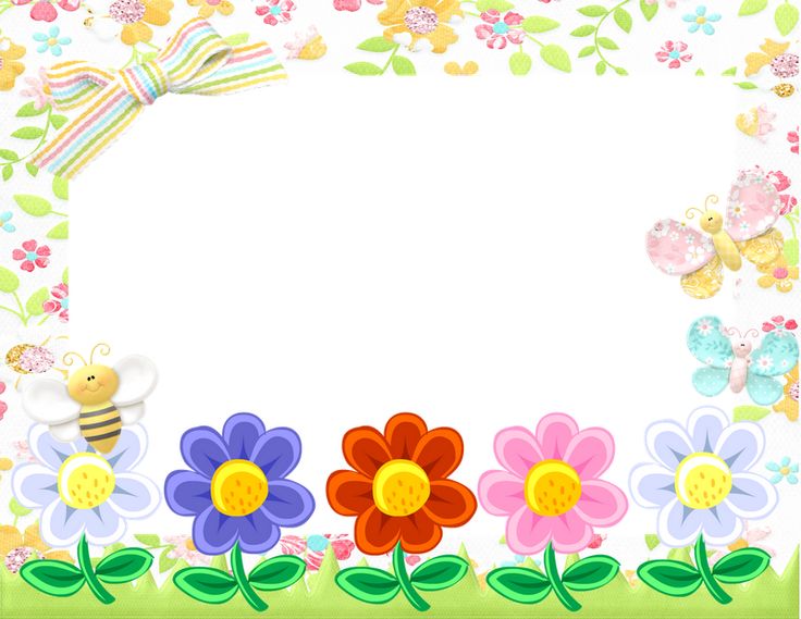 736x569 34 Best Pozadia Ppt Images Cards, Banners