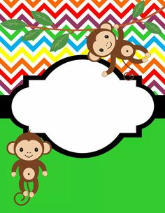 236x305 Pin By Denia Patricia Quesada V. On Marcosframe