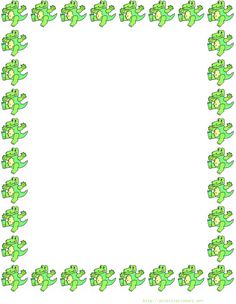 236x304 School Clip Art Borders Home Product Catalogue Borders