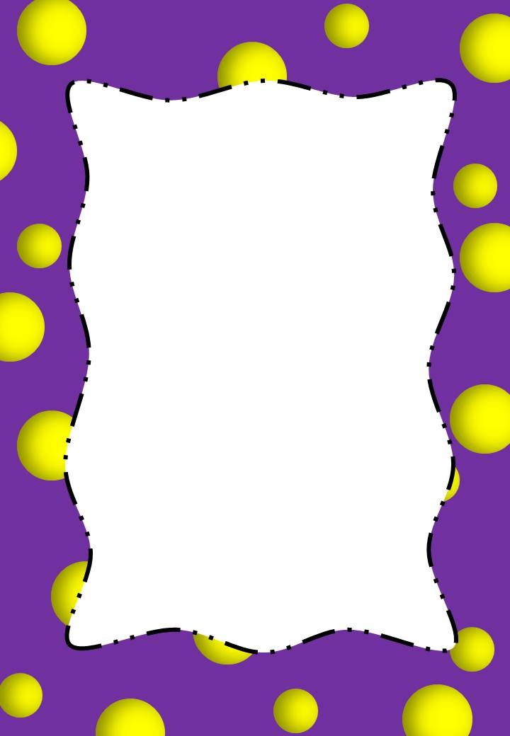 720x1040 706 Best Etiquetas E Bordes Images Tags, Books