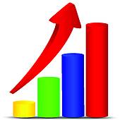 170x170 Clipart Statistics