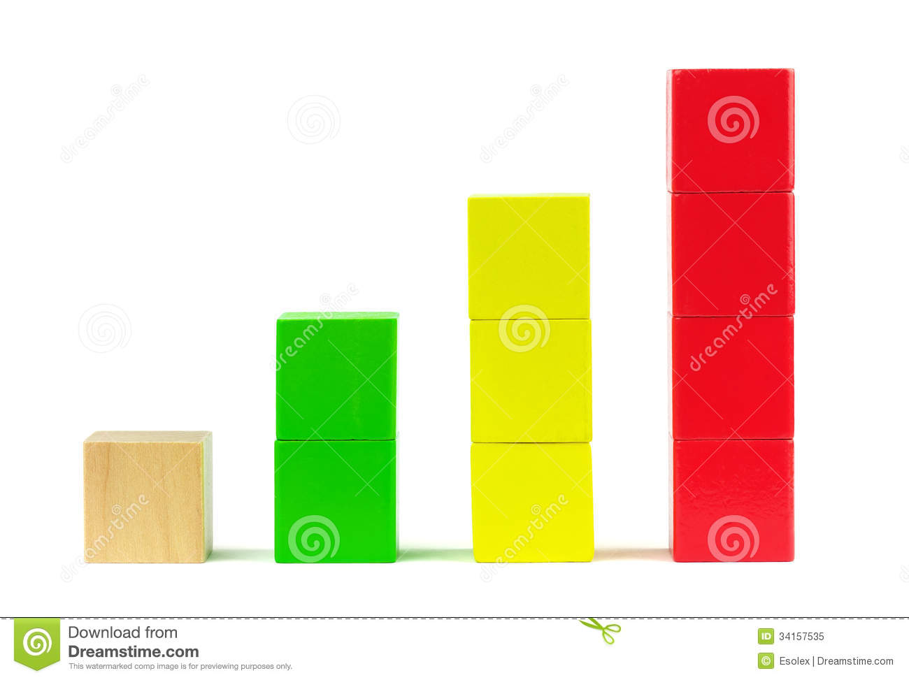 1300x973 Graph Clip Art Building Cliparts