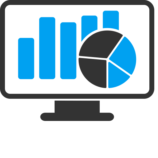 512x512 Graphics For Performance Coach Clip Art Graphics Www