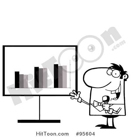 450x470 Host Clipart