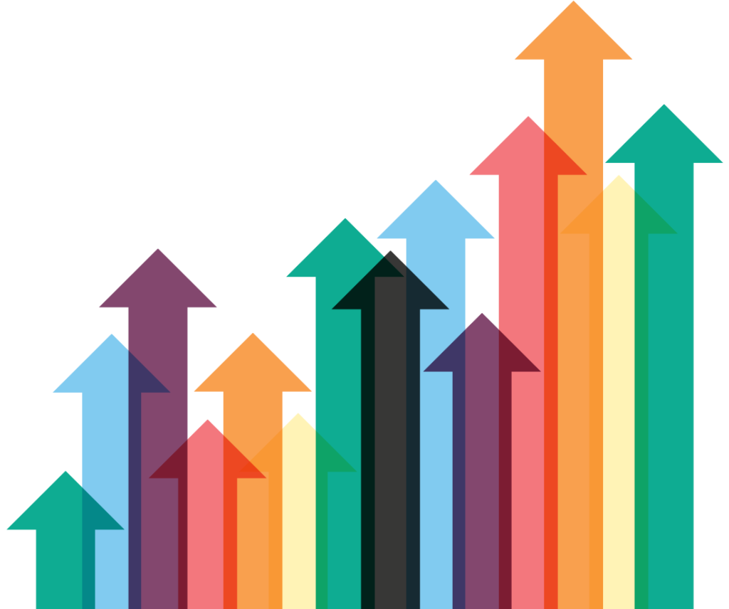 1024x856 Leverage These Statistics To Grow Your Hospitality Business