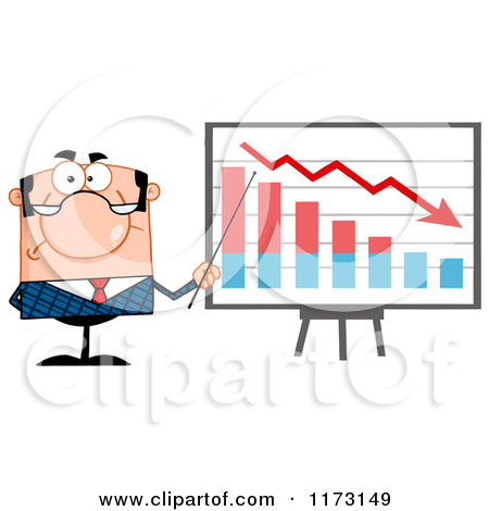 450x470 Poster Clipart Student Statistics