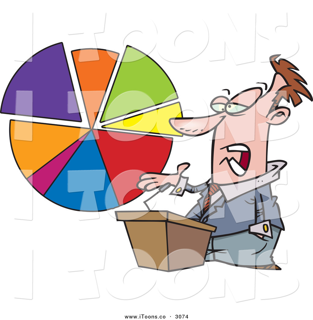 Statistics Clipart Free download on ClipArtMag