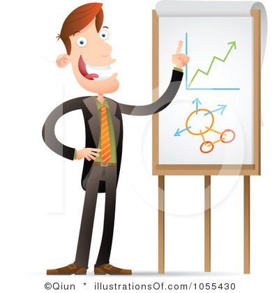 400x420 Statistics Clipart Clipart Panda