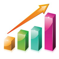 200x200 Statistics Dragonartz Designs