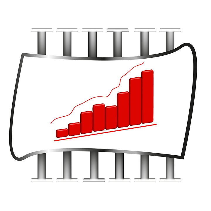 720x720 Business Statistics Lego Clipart, Explore Pictures