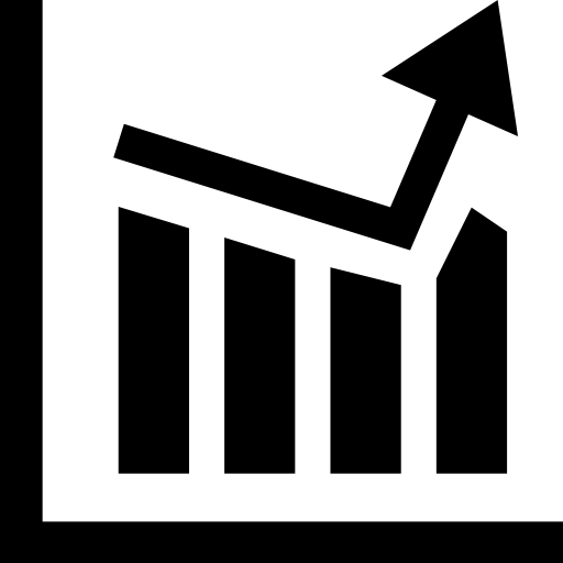 Statistics Cliparts | Free download on ClipArtMag