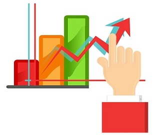 316x270 Descriptive Methodology Cliparts