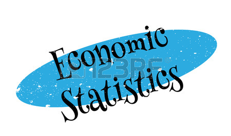 450x266 Economic Statistics Rubber Stamp Royalty Free Cliparts, Vectors