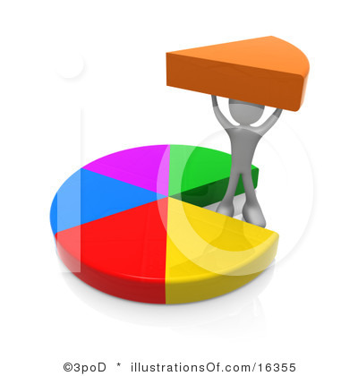 400x420 Graphics For Statistics Clip Art Graphics